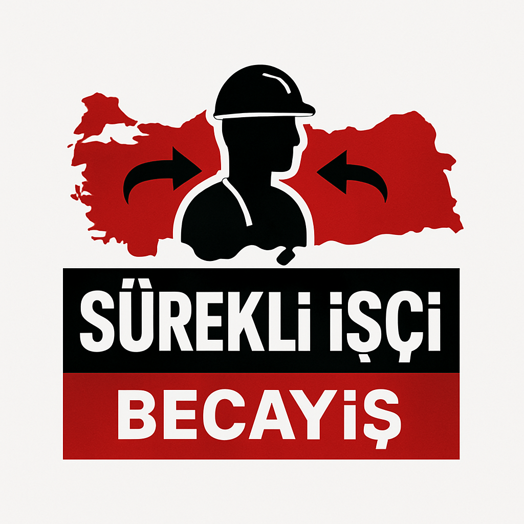 Becayiş